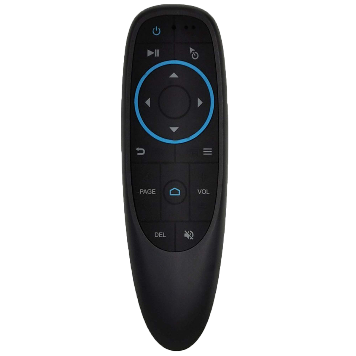 Manette sans fil