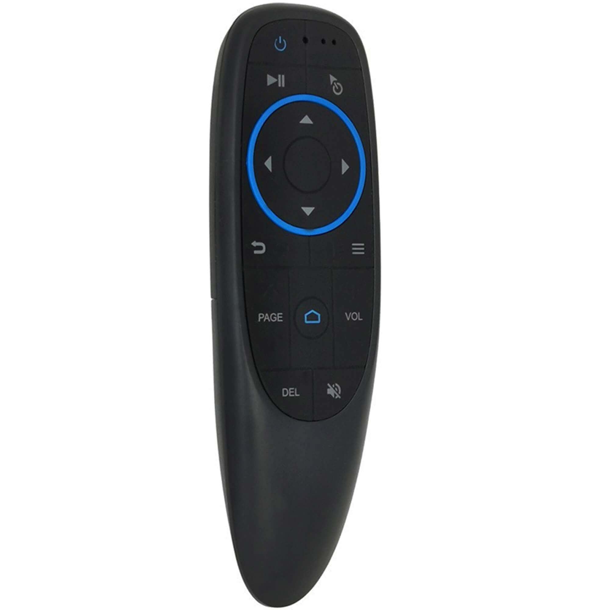 Manette sans fil
