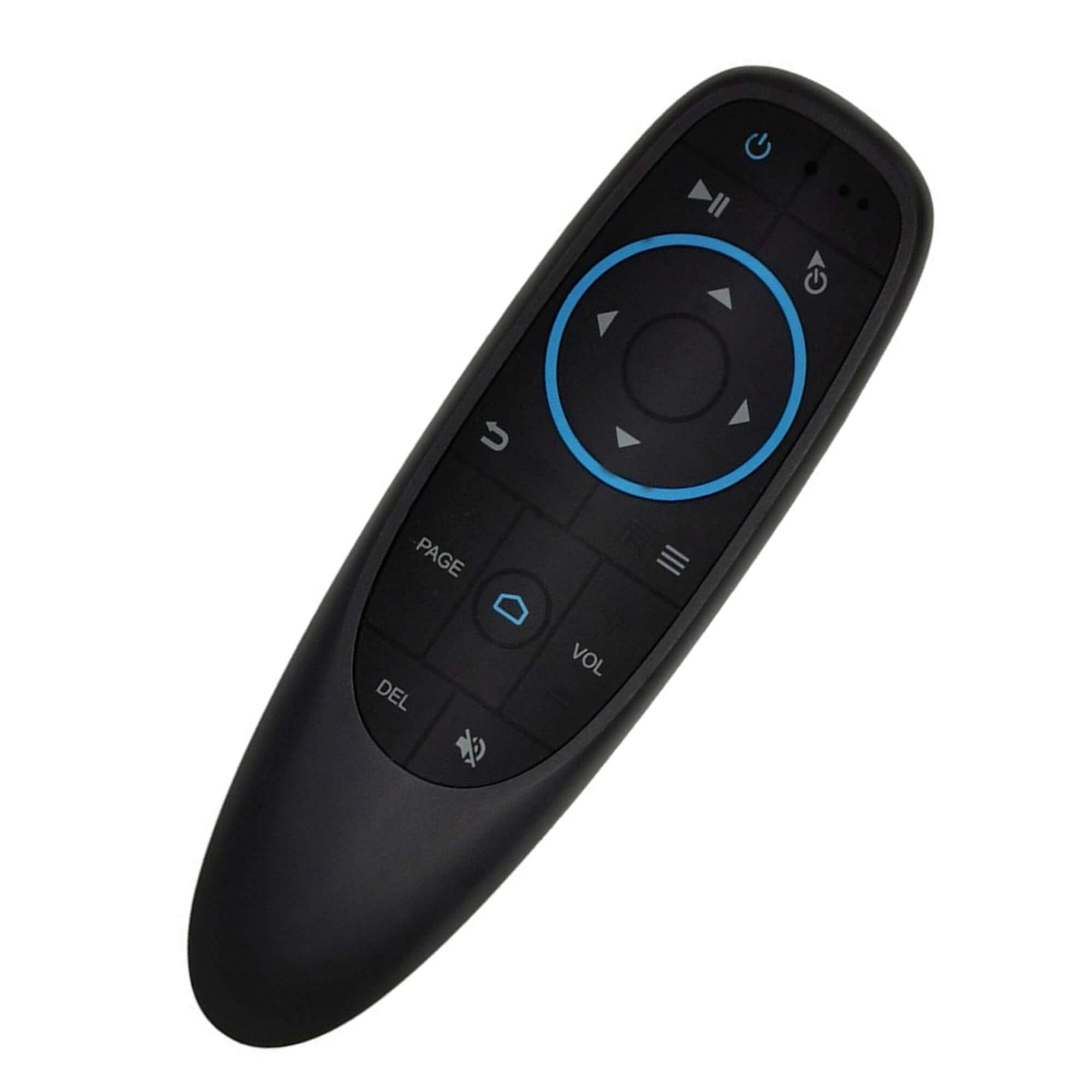 Manette sans fil