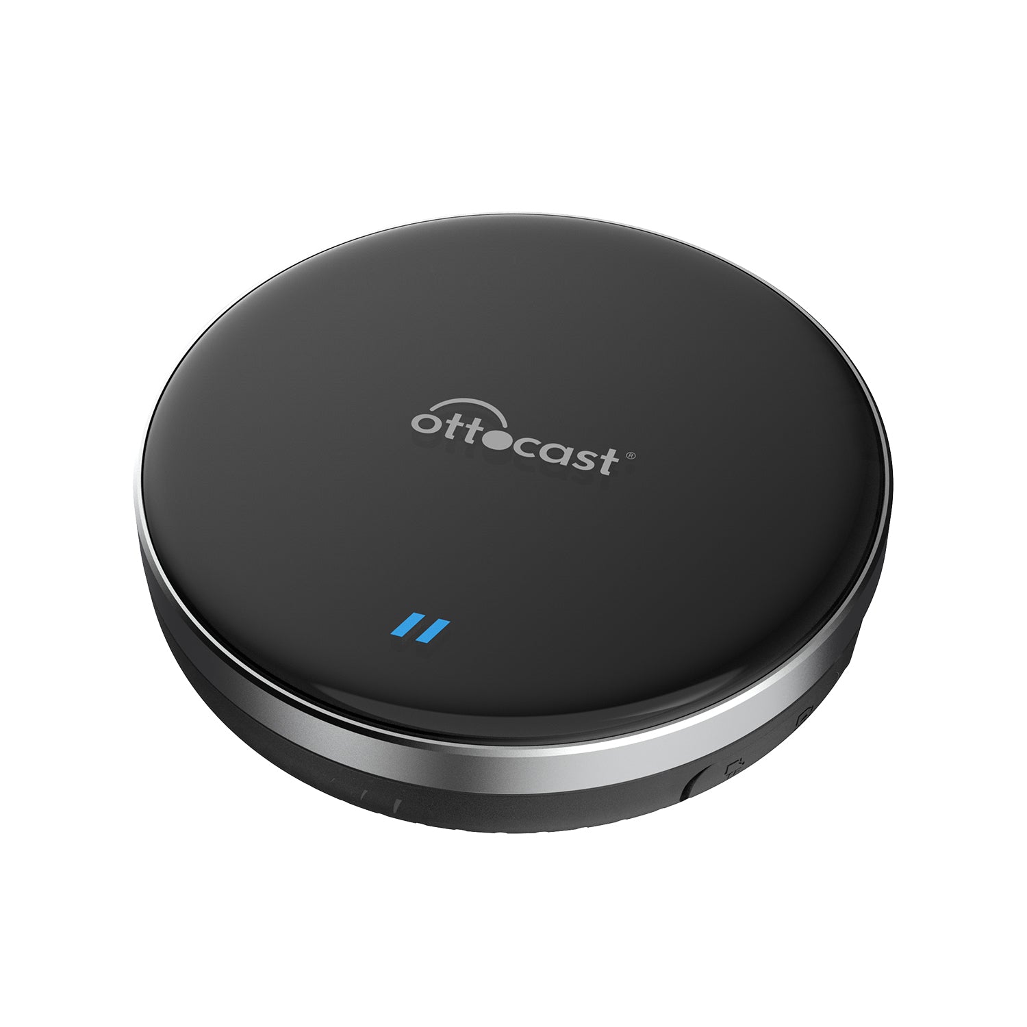 La boîte P3 Lite