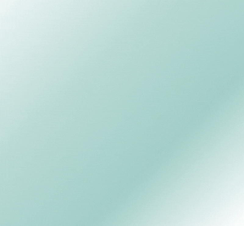 <h4>Built-in 10+ Popular Streaming Apps</h4>