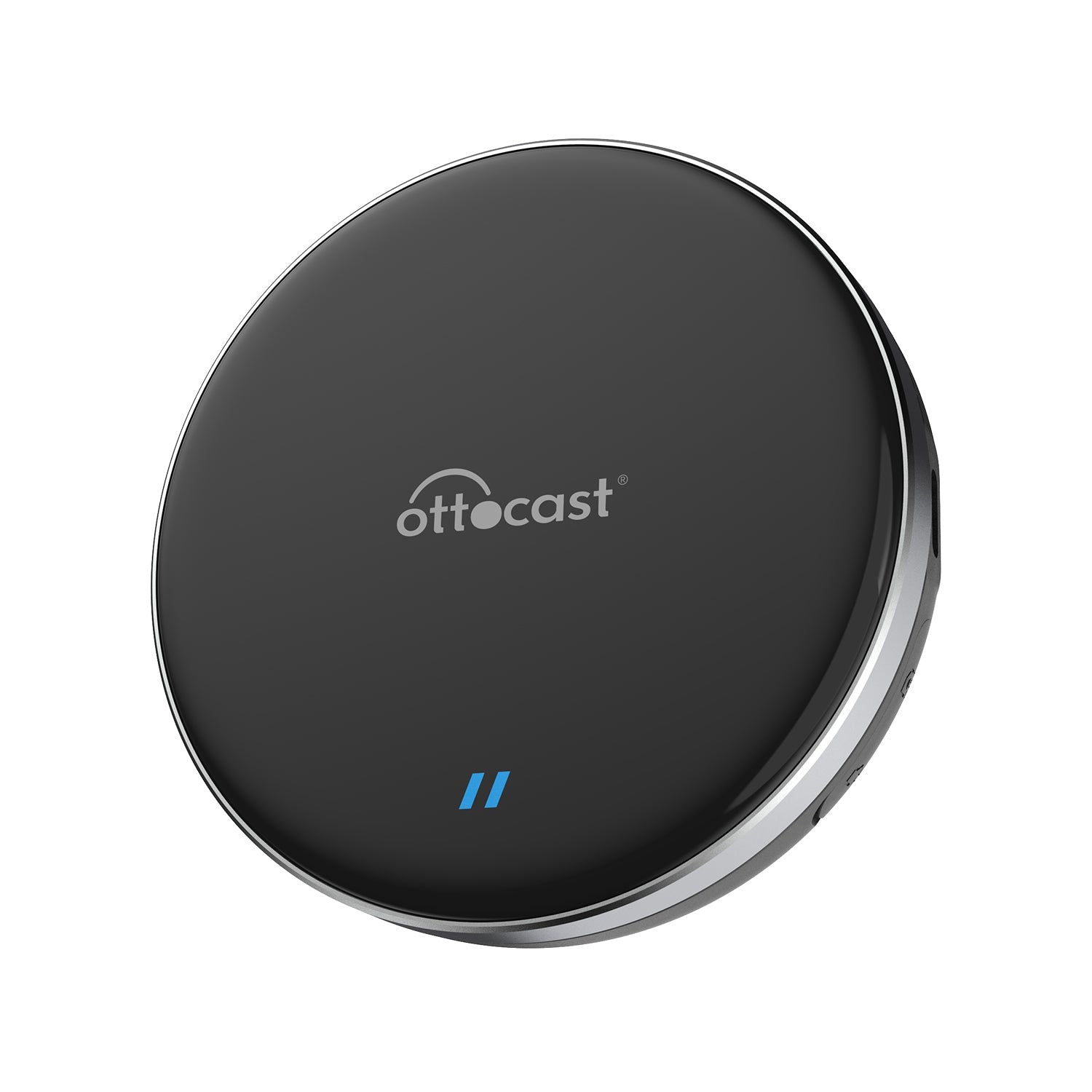 La boîte P3 Lite