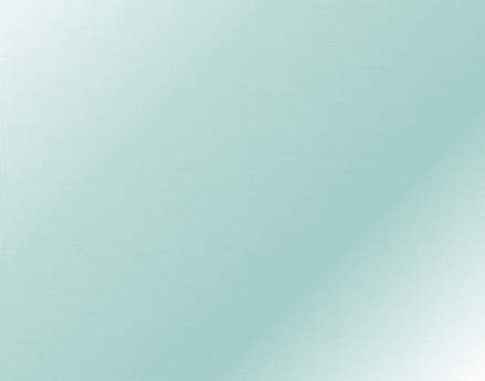 <h4>Built-in 10+ Popular Streaming Apps</h4>