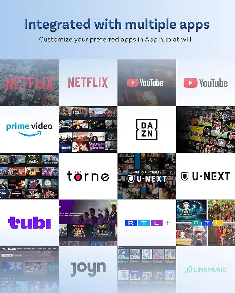 💥 2026’s Most Advanced- Play2Video Ultra – Wireless CarPlay Adapter + Netflix & YouTube