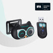 Ottocast Cabin Care: The Ultimate Peace of Mind for Driving Parents