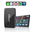 Play2Video Pro - Desfrute do Netflix e do YouTube diretamente no seu carro!