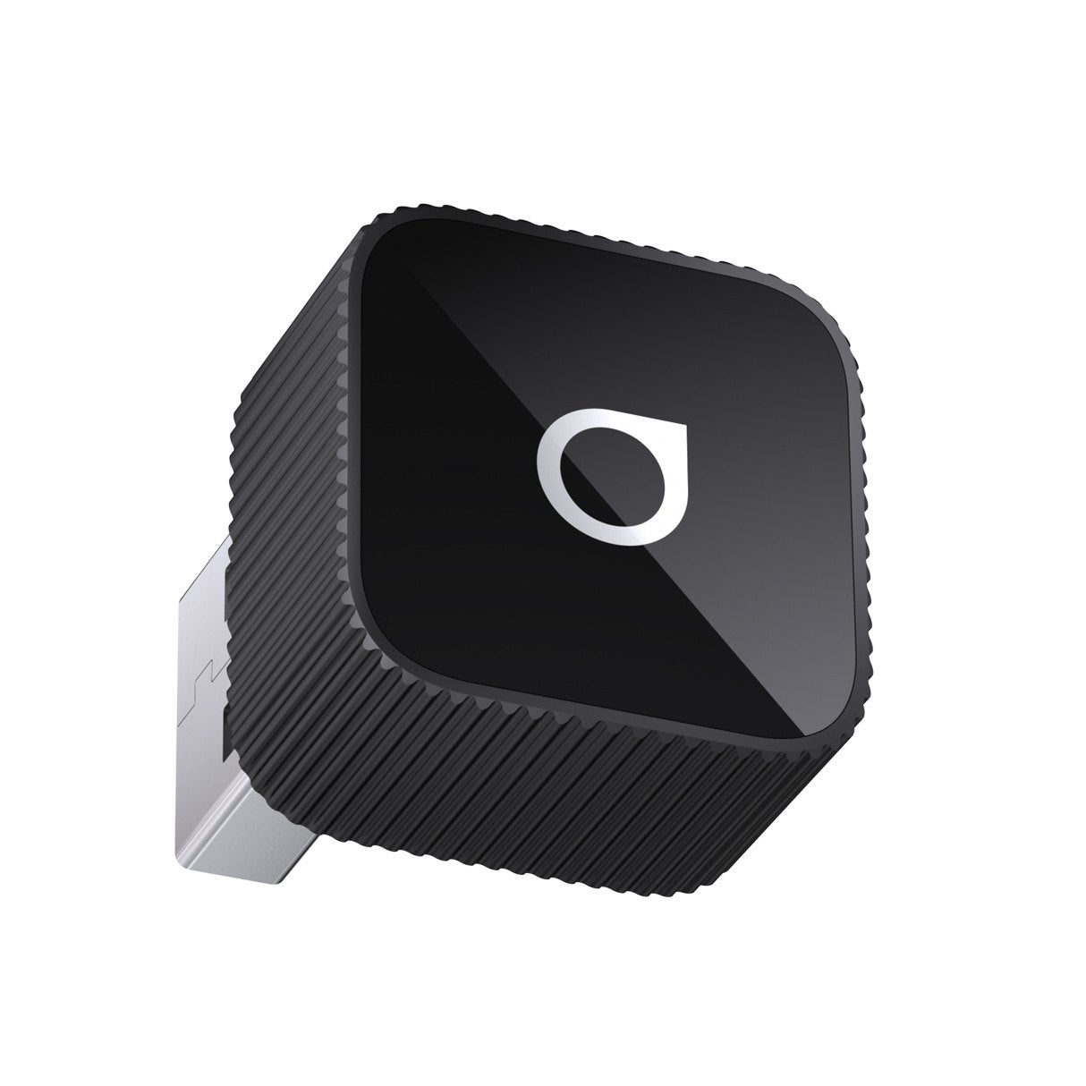 Adaptateur sans fil Ottocast Mini Cube 3.0 CarPlay/Android Auto pour voiture