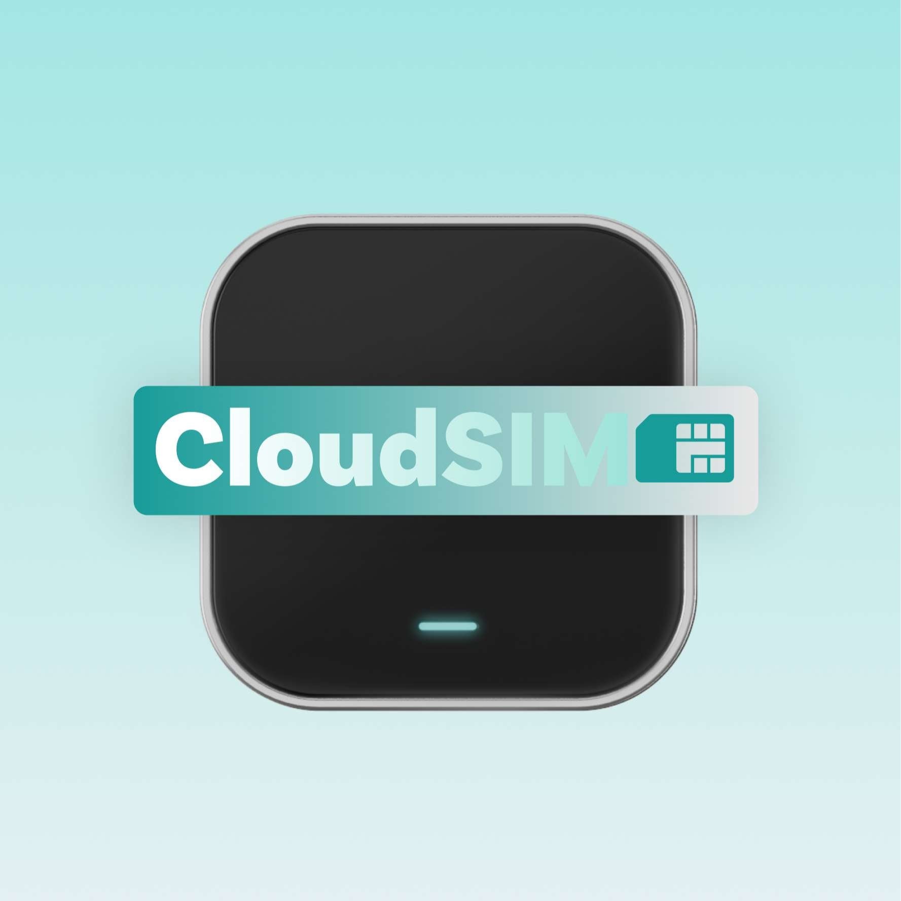 OTTOCAST E2 – 🚗 2026 Upgrade Turn Your Car Into a Smart Android System Dashboard