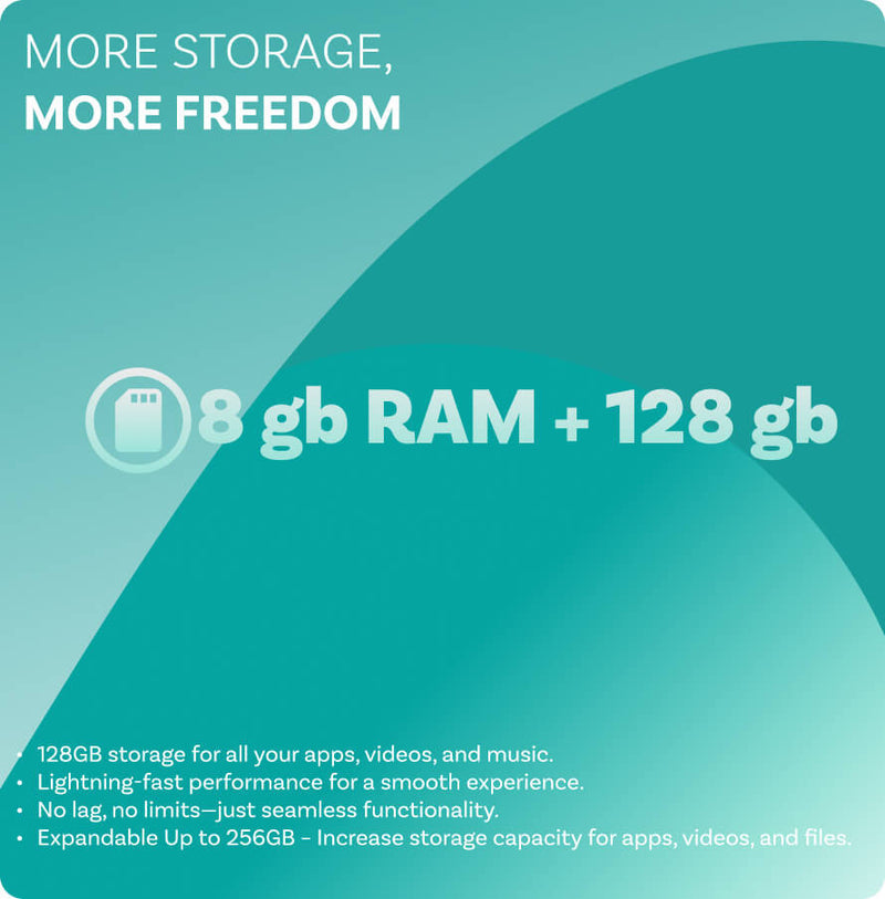 OttoAibox P3 CarPlay AI Box