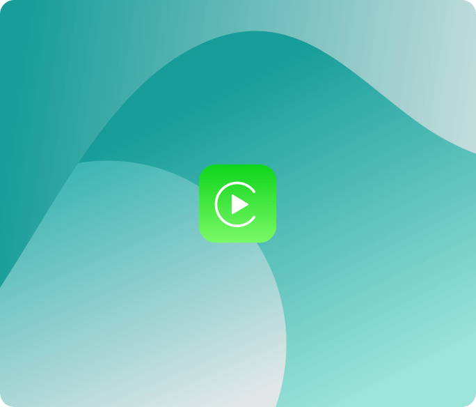 <h3>Liberdade Wireless CarPlay </h3>