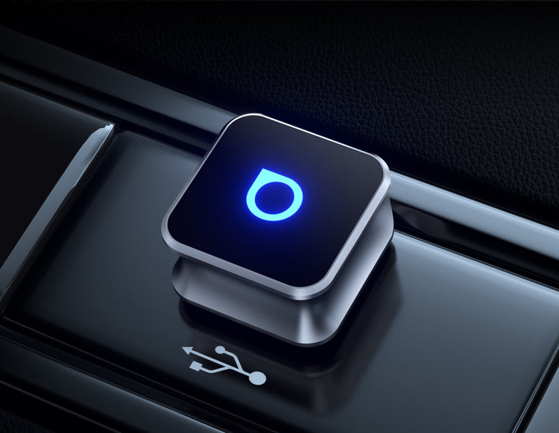 <h3>Socrú Simplí Plug-and-Play</h3>