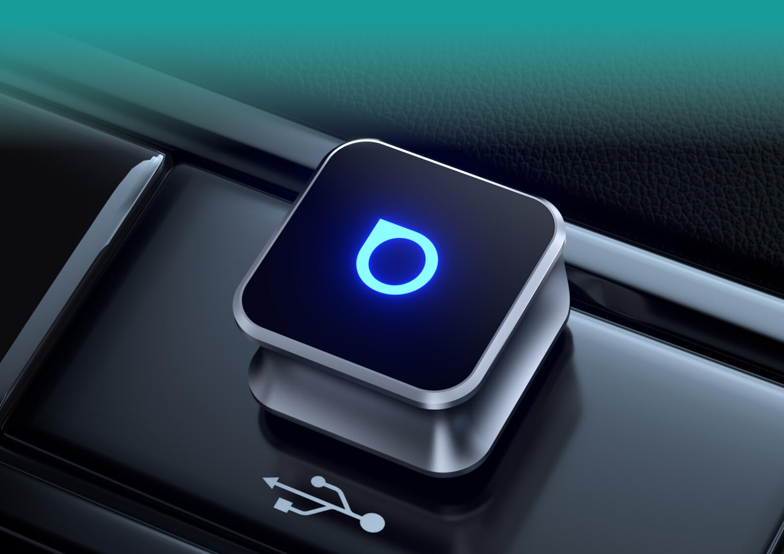 <h3>Socrú Simplí Plug-and-Play</h3>