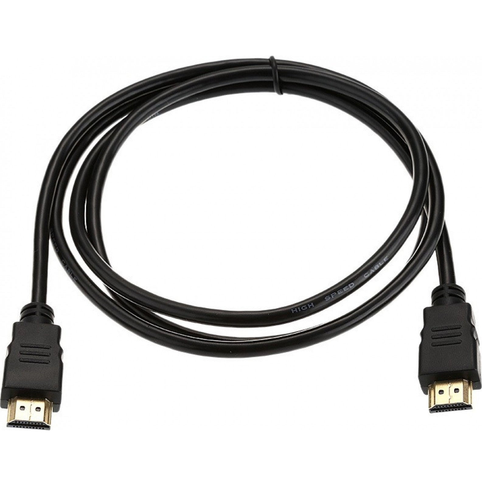 Câble HDMI haute vitesse 1m pour boîte AI