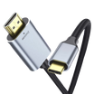 Mobile phone mirroring-Type-C-HDMI Cable