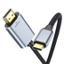 Câble de mise en miroir de téléphone mobile-Type-C-HDMI