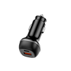 Fast Car Charger
