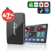 Play2Video Pro