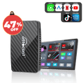 Play2Video Pro