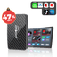 Play2Video Pro