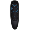 Wireless Controller