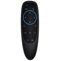 Wireless Controller