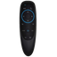 Wireless Controller