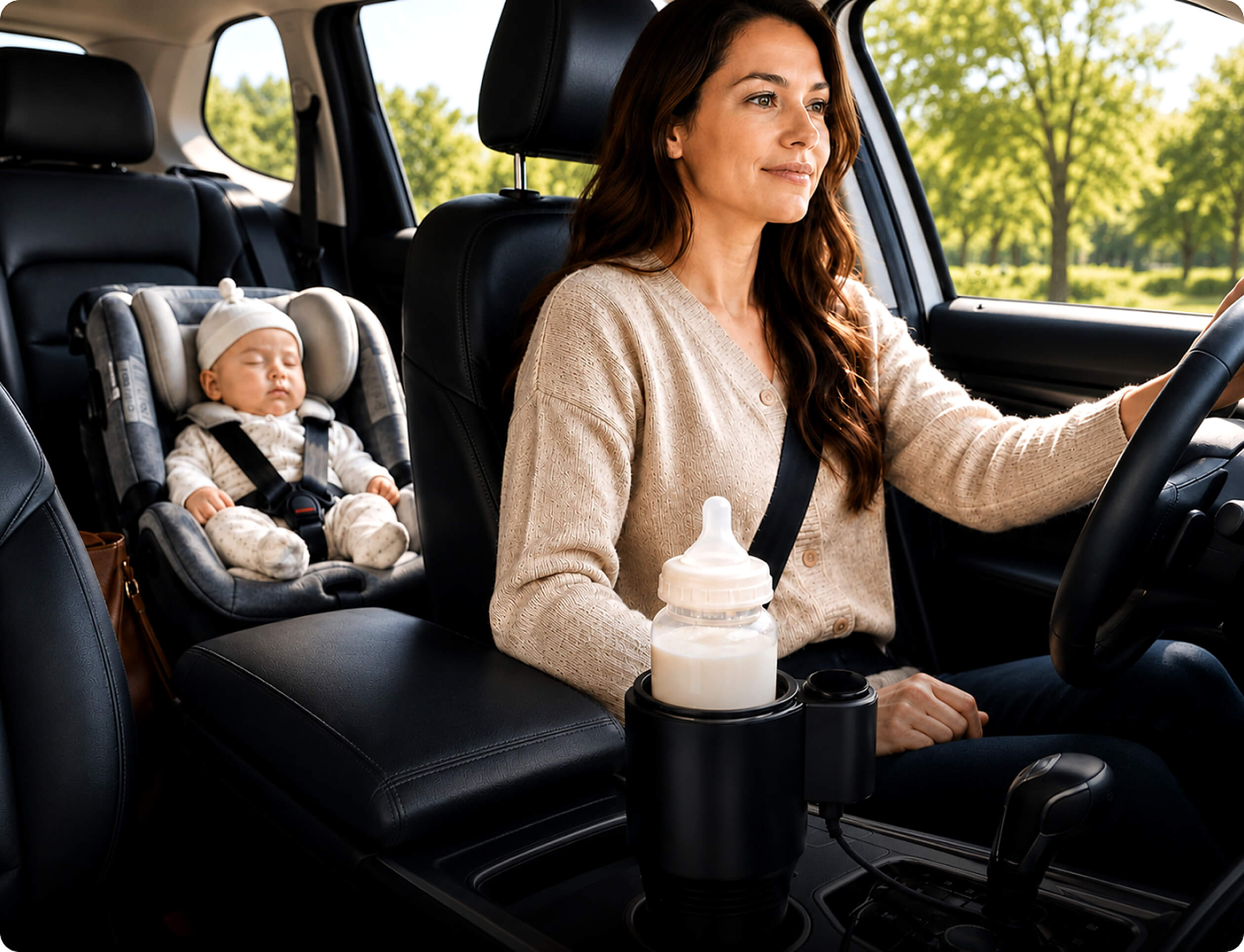 Family Travel