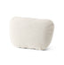Ergonomic Car Headrest Pillow