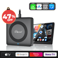 Car TV Mate Pro