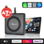 Car TV Mate Pro