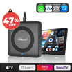 Car TV Mate Pro
