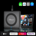 Car TV Mate Pro