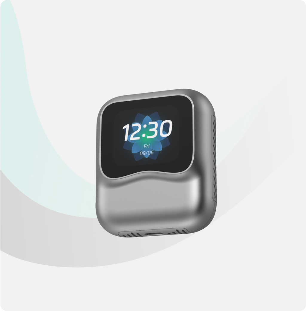 nanoai_thumb_6e7e82a5-65ce-
