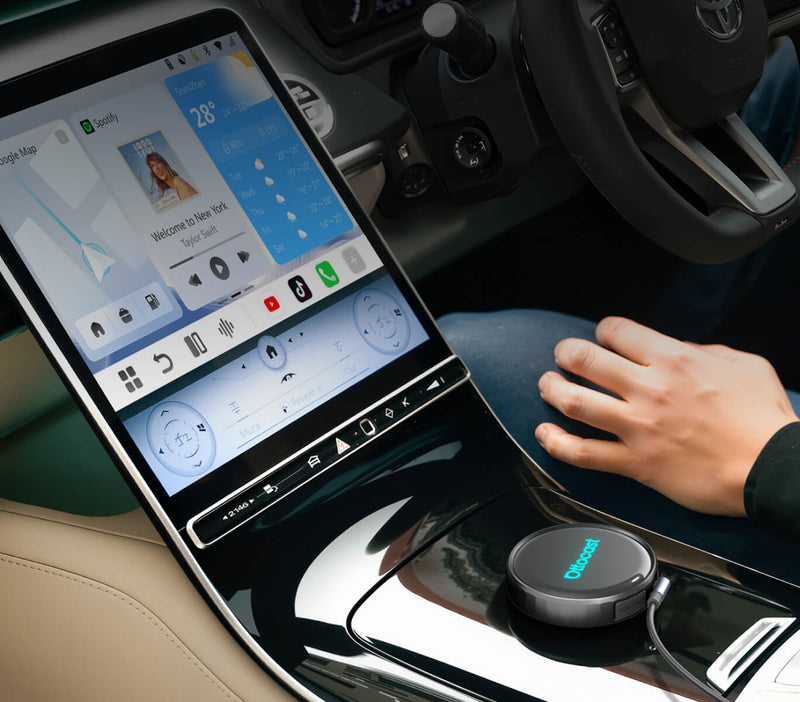 <h3>Atualize a sua unidade instantaneamente</h3>