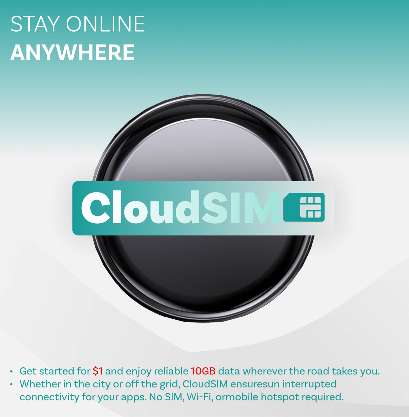 OttoAibox P3 Pro Caixa AI CarPlay