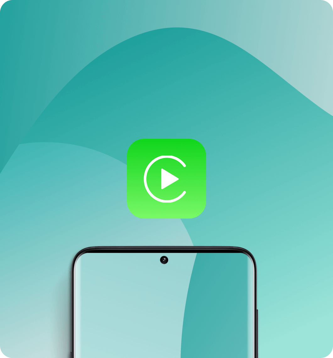 <h3>Liberdade Wireless CarPlay </h3>