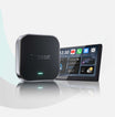OttoAibox E2 CarPlay AI Box