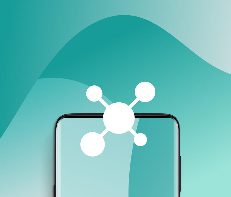 <h4><strong>Fast Auto Reconnection</strong></h4>