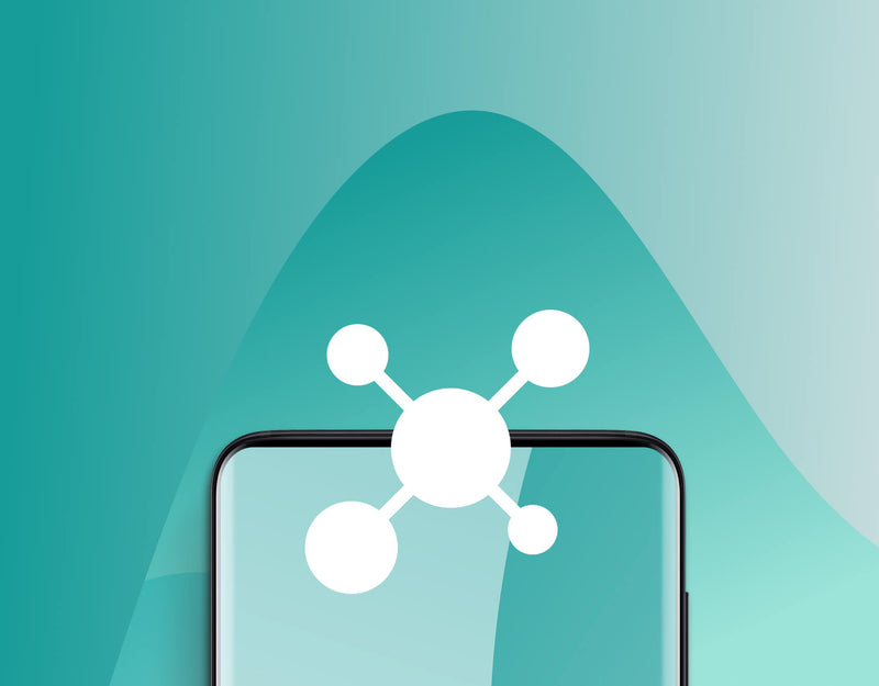 <h4><strong>Einmal einstellen</strong></h4>