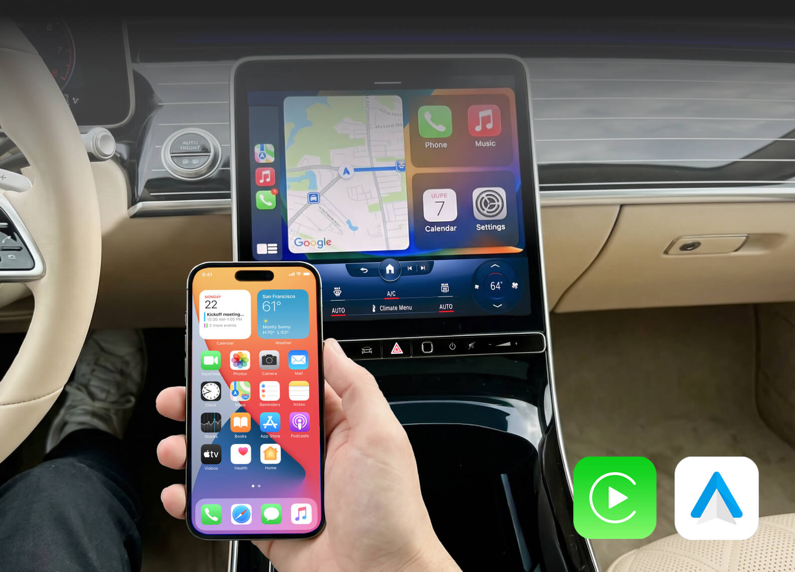 <h4><strong>Schnelle automatische Wiederverbindung</strong></h4>