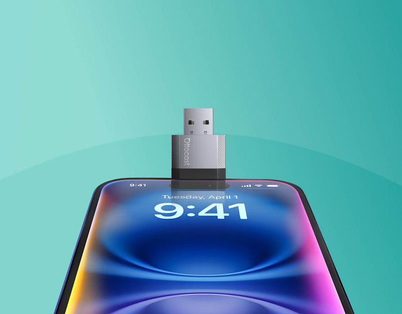 <h4><strong>Kompakt & Unauffällig</strong></h4>