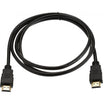 1m High Speed HDMI Cable for AI Box