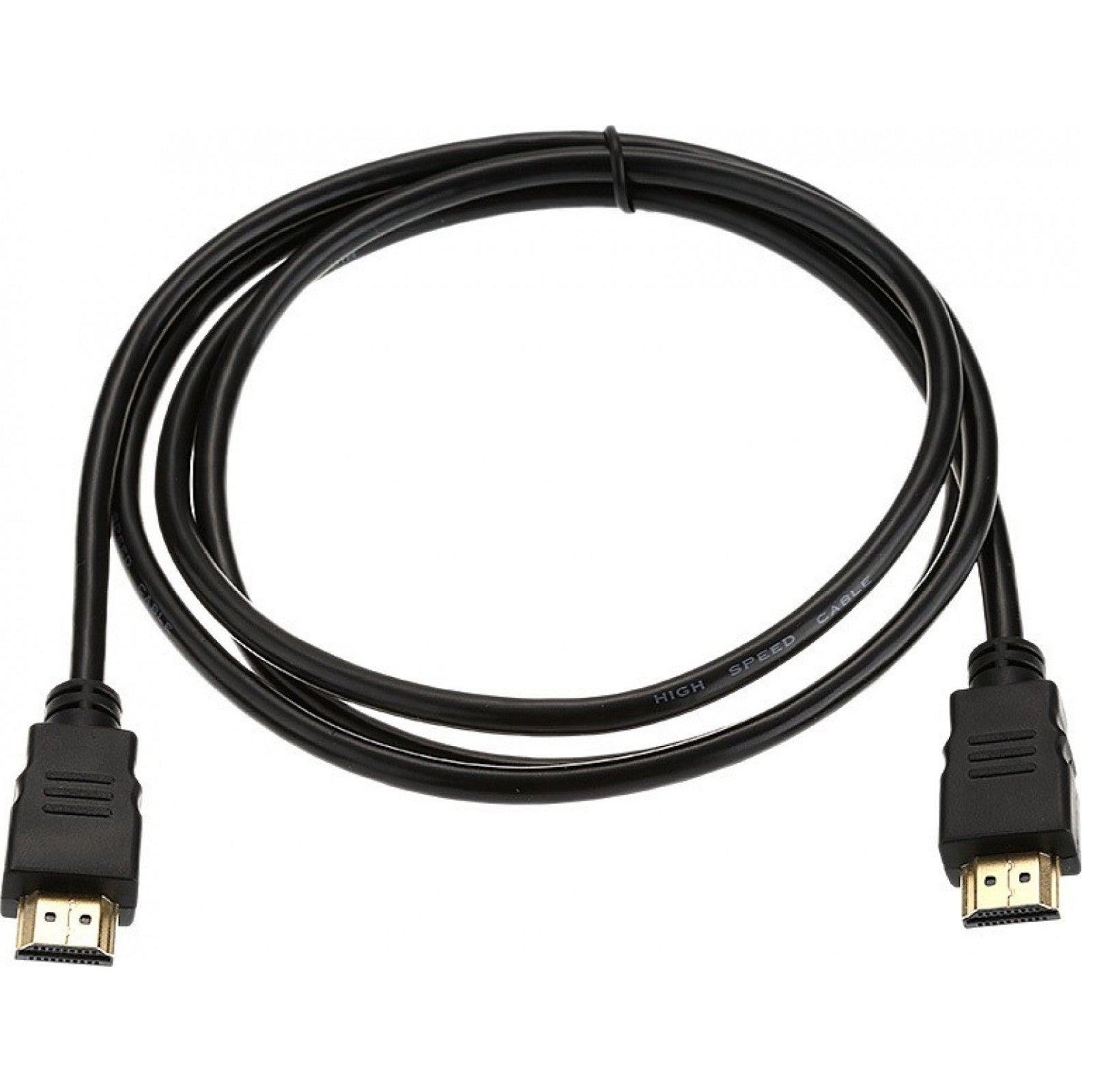 1 m langes High-Speed-HDMI-Kabel für AI Box